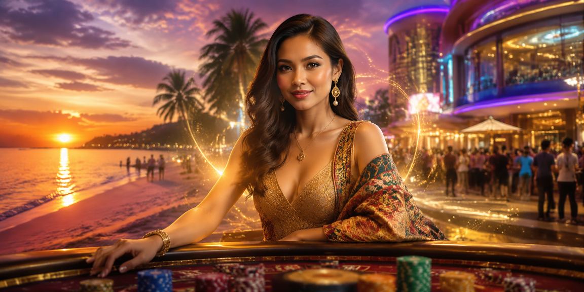 Pengguna VIP di Pulau Pinang menerima bonus jackpot istimewa melalui platform lgw33